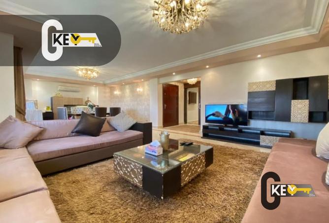 87207452 - Property Image 2