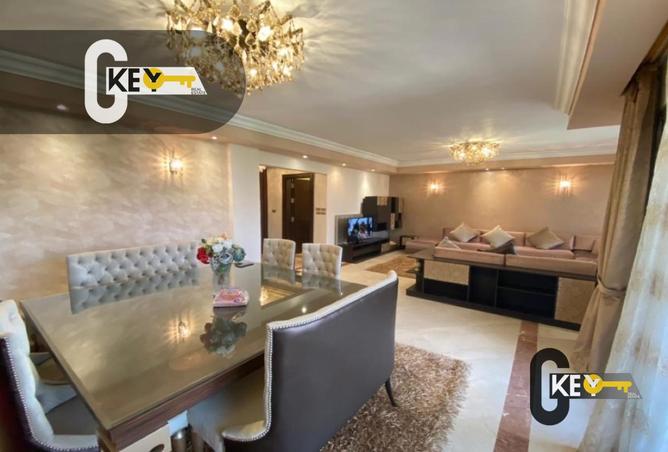 87207452 - Property Image 3