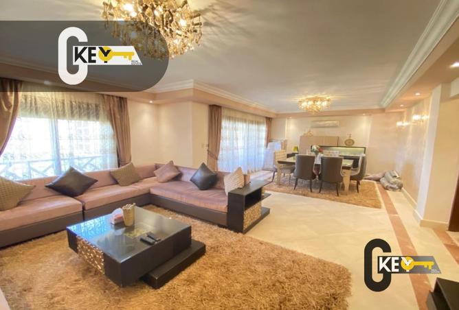 87207452 - Property Main Image
