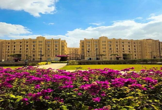 100079489 - الصورة الرئيسية للعقار