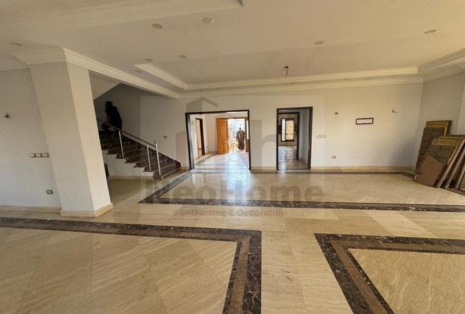 8417858 - صورة العقار 2