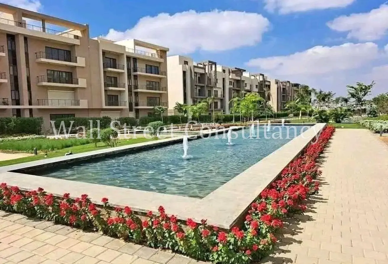 118281423 - الصورة الرئيسية للعقار