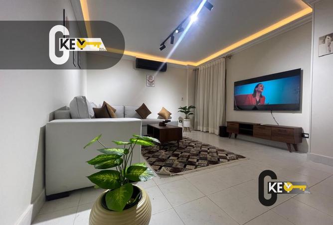 108796962 - Property Image 3