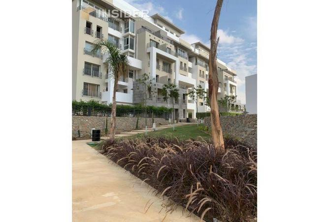 53734274 - صورة العقار 3