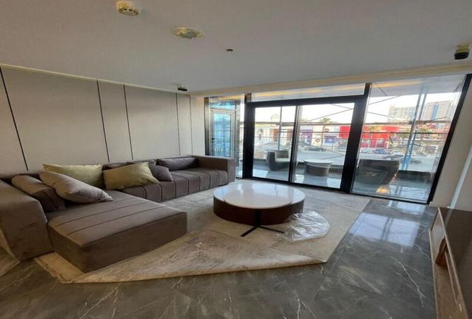 8552437 - الصورة الرئيسية للعقار