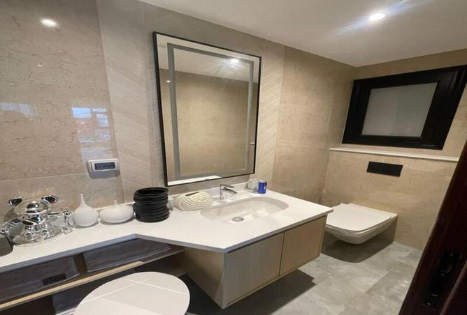 8552437 - صورة العقار 2