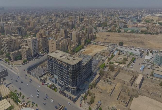 8552437 - صورة العقار 3