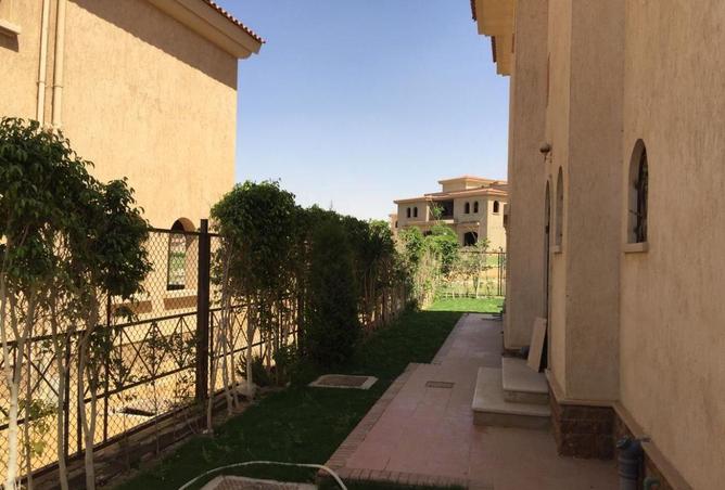 87211865 - صورة العقار 3