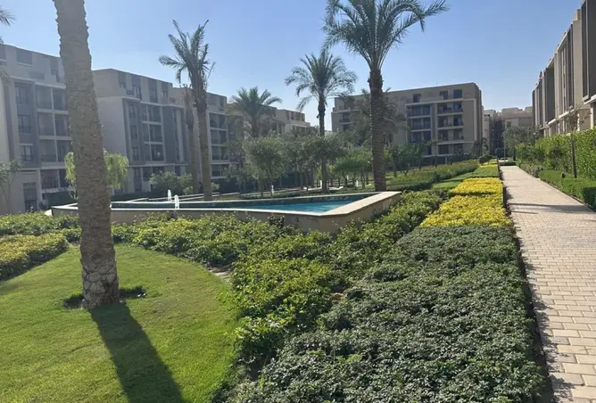 111600593 - صورة العقار 3