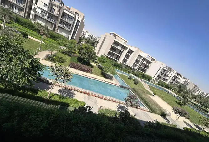 111600593 - صورة العقار 2