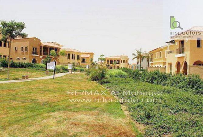 8435227 - صورة العقار 2