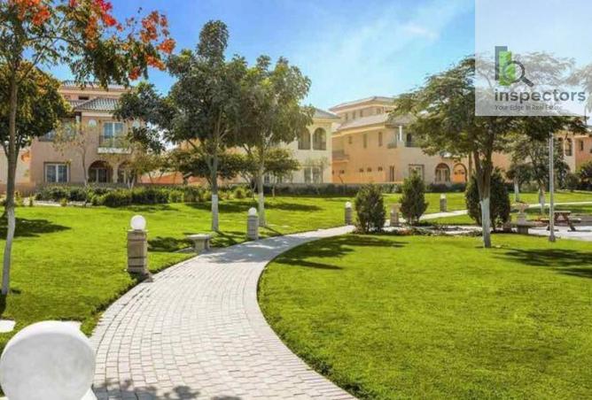 8435227 - الصورة الرئيسية للعقار