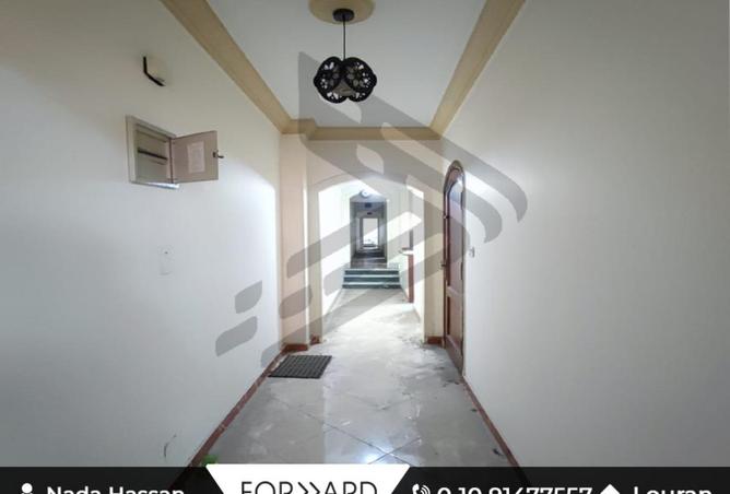 68799347 - Property Image 2