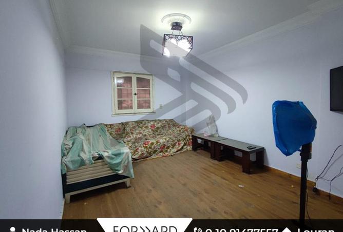 68799347 - Property Image 3