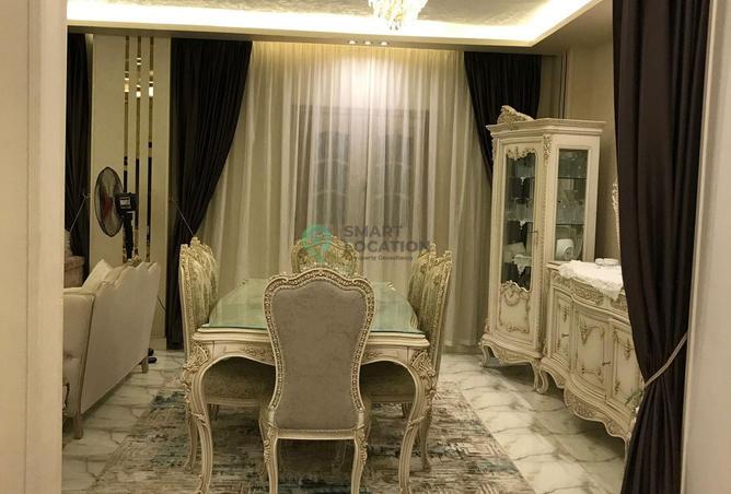 8620367 - Property Image 3