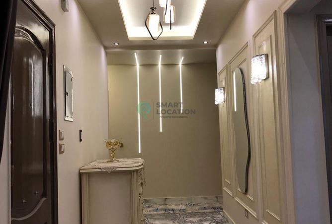 8620367 - Property Image 2