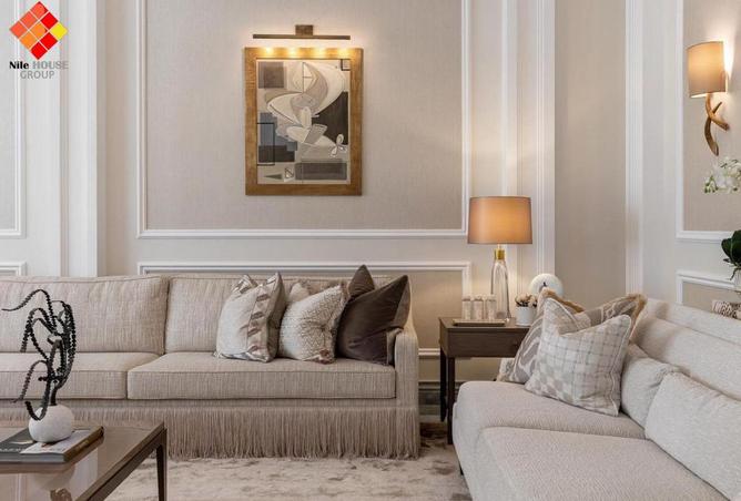 56991285 - Property Image 3