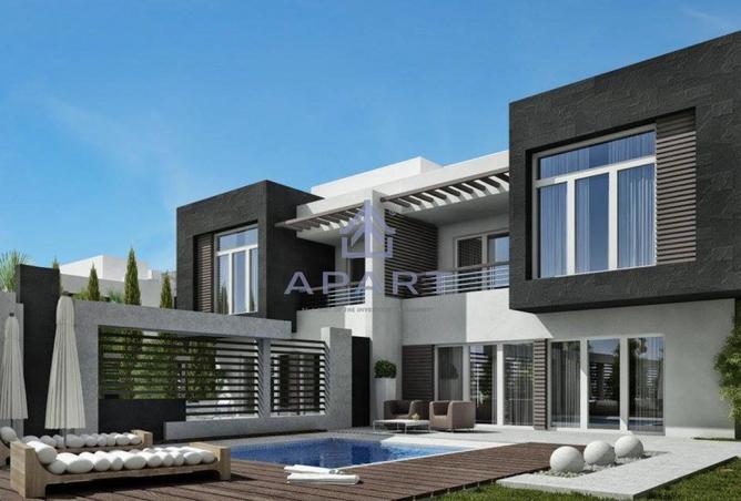 91577611 - Property Main Image