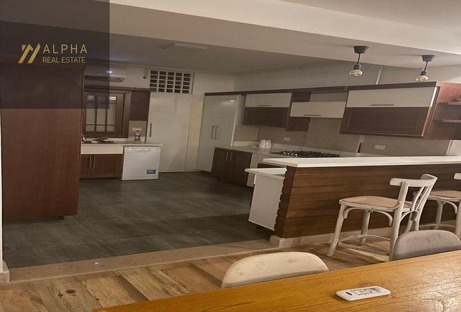 8577056 - الصورة الرئيسية للعقار