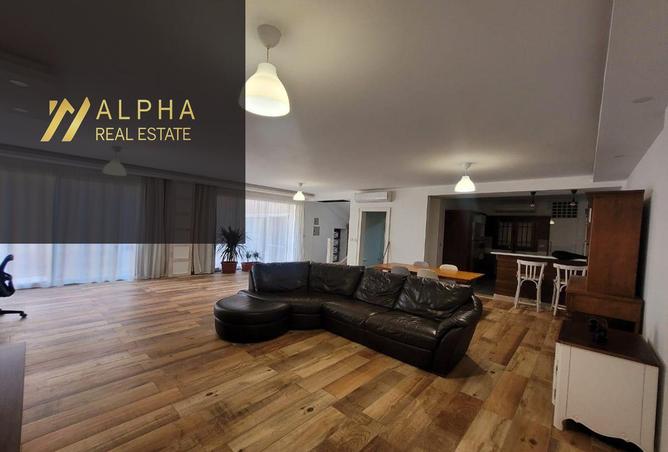 8577056 - صورة العقار 2