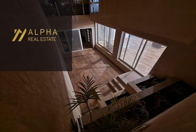 8577056 - صورة العقار 3