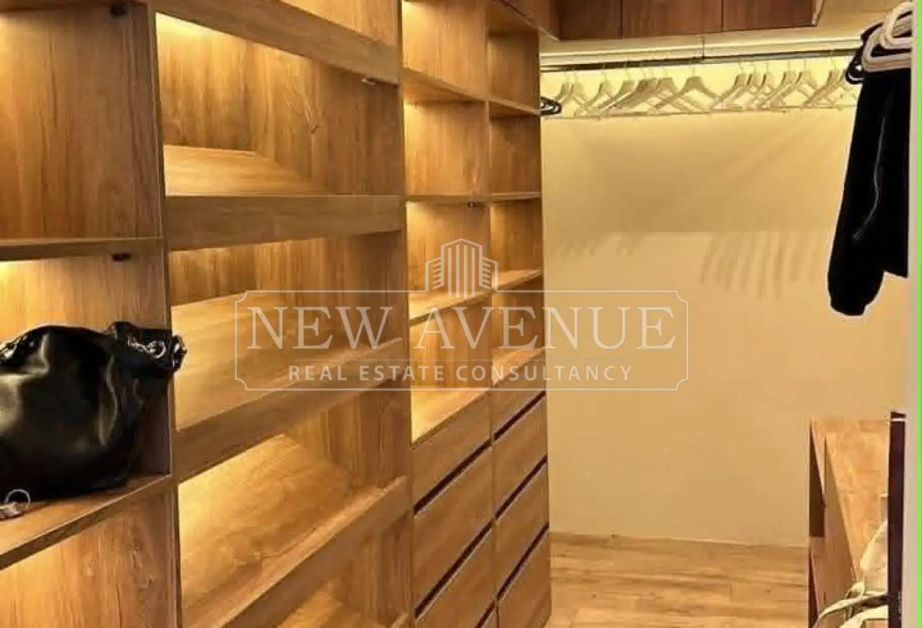 118803101 - Property Main Image