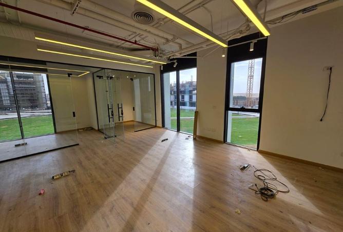 82880758 - Property Image 3