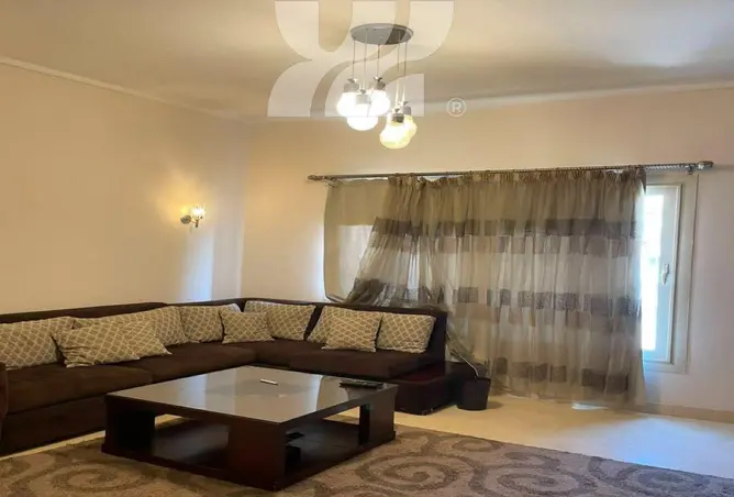 119329261 - Property Image 2