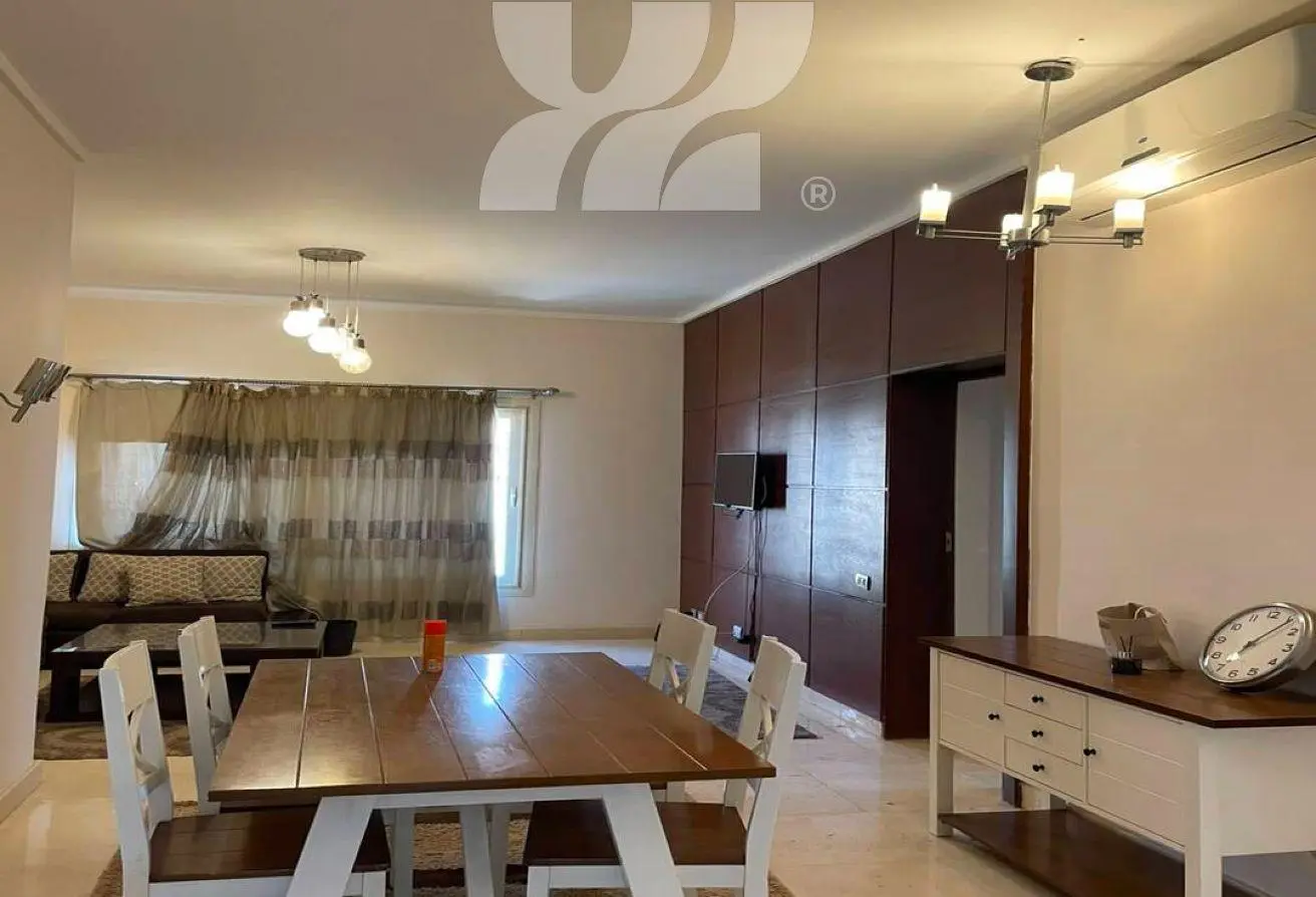 119329261 - Property Main Image