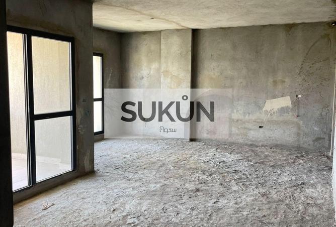 65415370 - صورة العقار 3