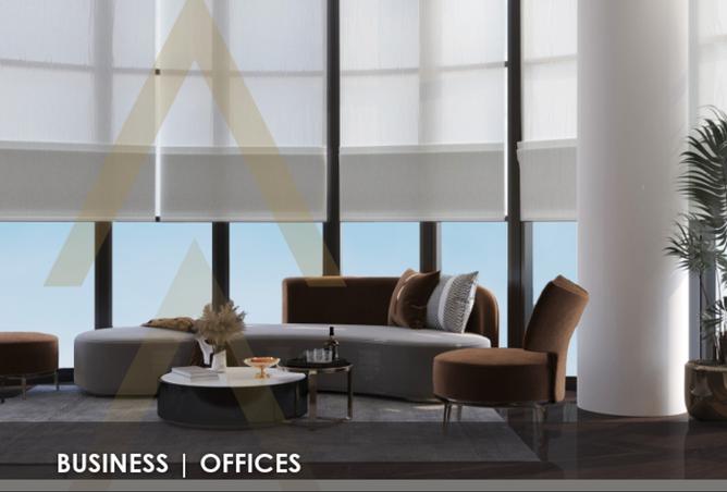 103765340 - Property Main Image