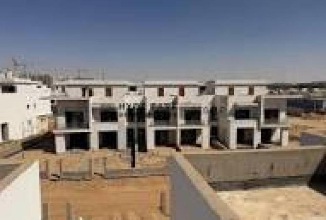 69831343 - صورة العقار 2