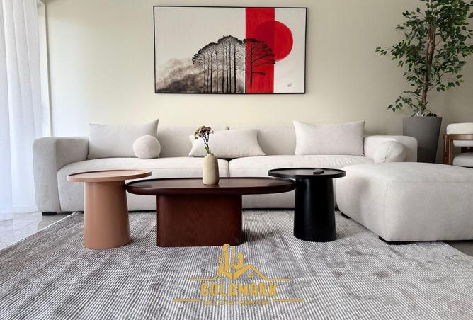 8506062 - Property Main Image