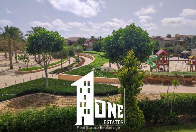 65912116 - Property Image 3