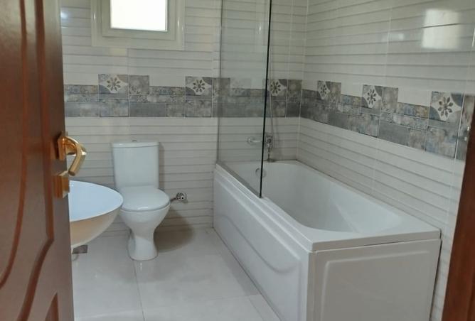 93262426 - Property Image 3