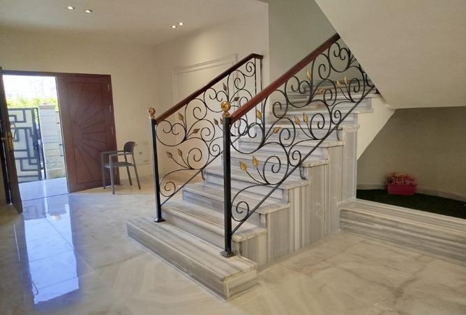93262426 - Property Image 2