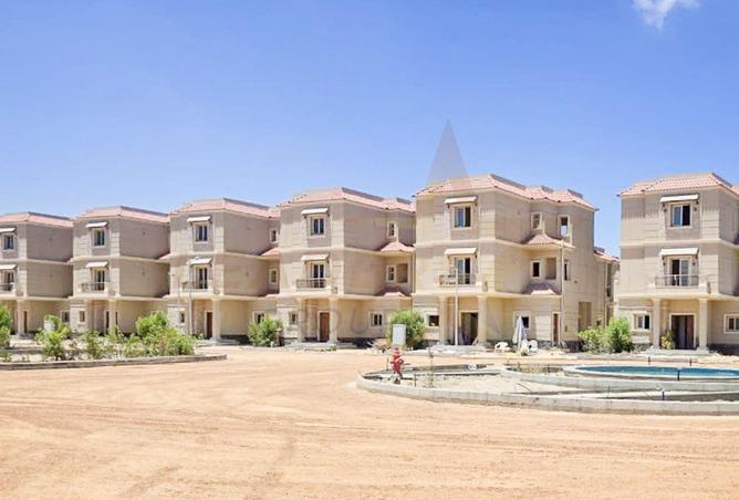 86681940 - صورة العقار 2