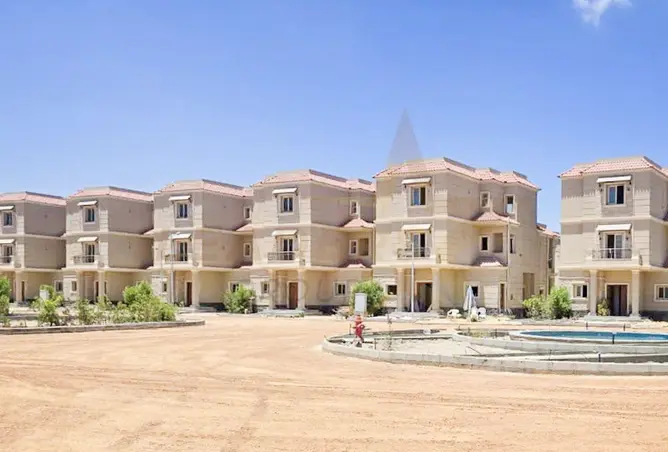 86681940 - صورة العقار 2