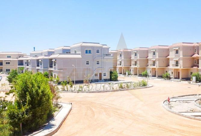 86681940 - الصورة الرئيسية للعقار