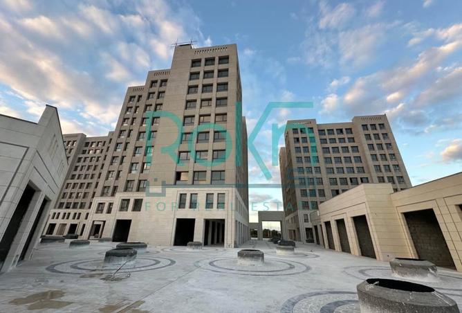 97439839 - الصورة الرئيسية للعقار