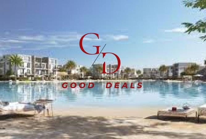 8599000 - صورة العقار 3