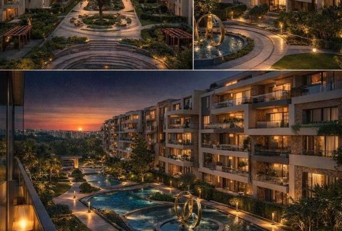 57232610 - صورة العقار 3