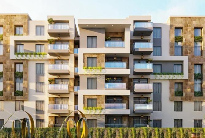 57232610 - الصورة الرئيسية للعقار