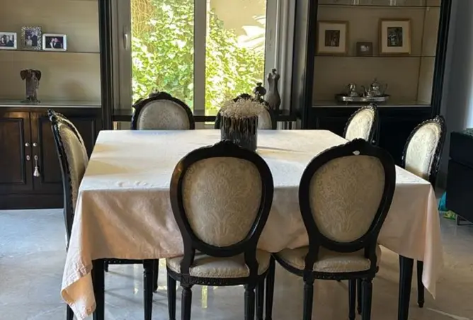 112984384 - Property Image 3