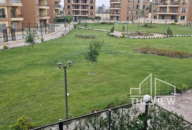 8472301 - صورة العقار 2