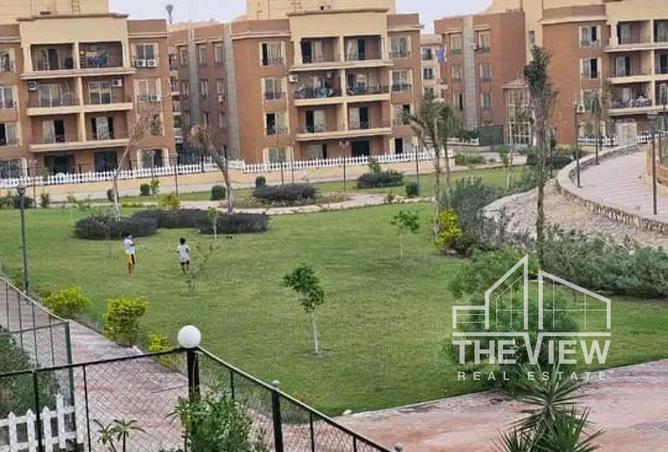 8472301 - صورة العقار 3