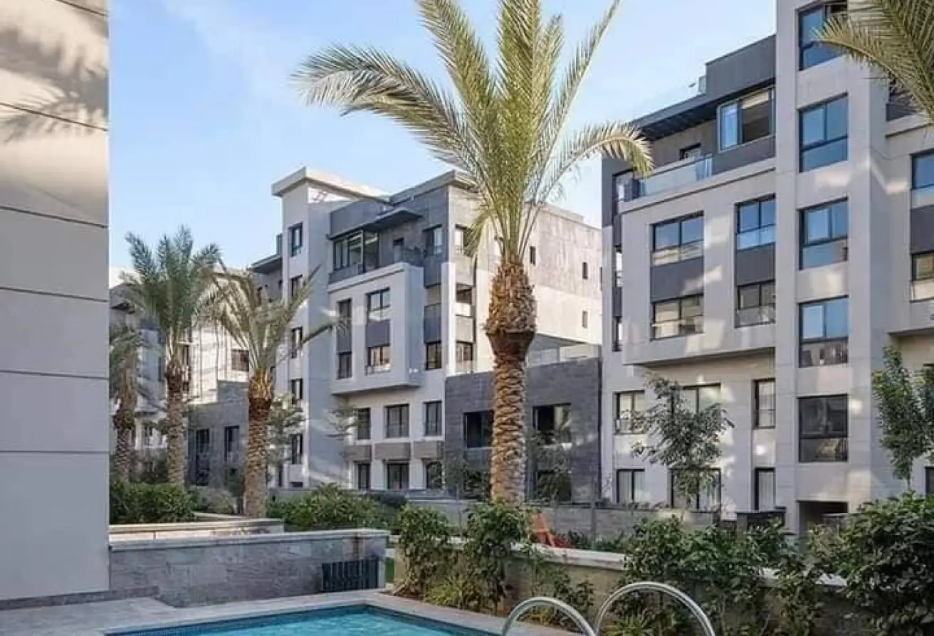 113824673 - Property Main Image