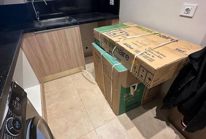 55916479 - Property Image 2