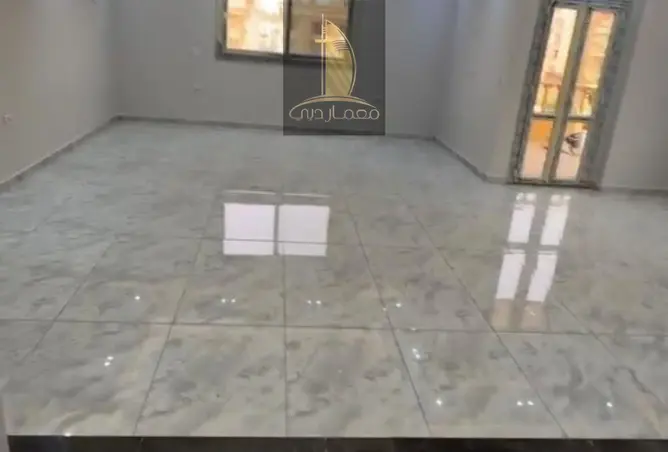 90176465 - صورة العقار 3