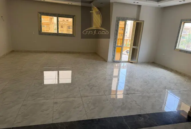 90176465 - صورة العقار 2